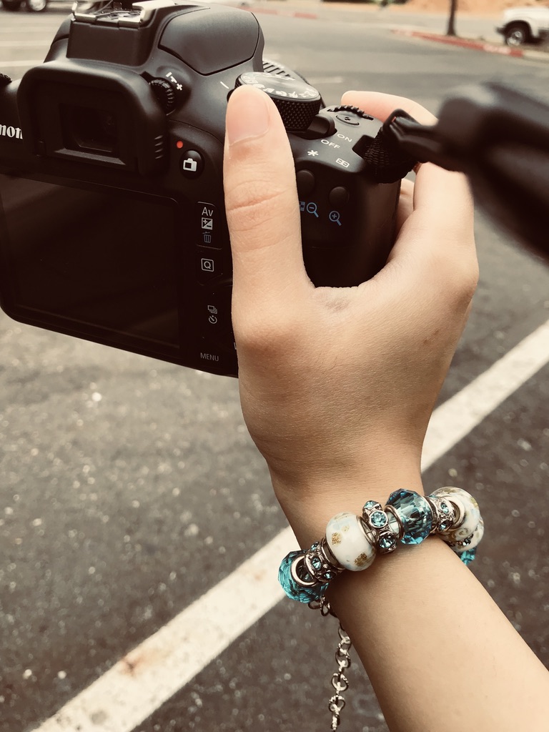 Responsive image